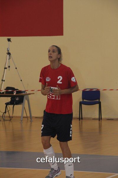 120527 potenza 005_tn.jpg